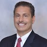 Richard Iandoli