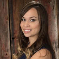 Katherine Lewis, Cpsi, Pla