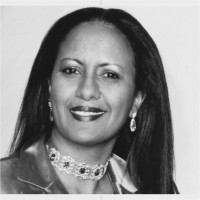 Selam A. Meharena, MAOM, PCC