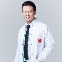 Phanomkorn Akira Chaikuang