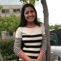 Meenakshi Sharma, Msn, Rn