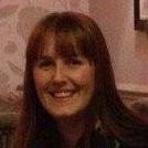 Jessica Morgans