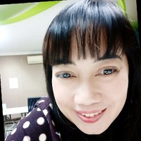 Nurmala Sary