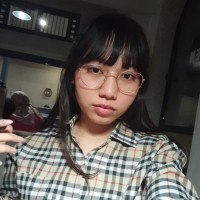Sisilia Alda Pramudiyanti