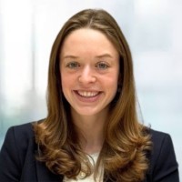 Caitlin Walker