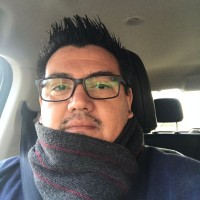 Ariel Alejandro Catalan Sanchez