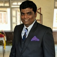 Jayant Berde