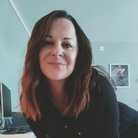 Katja Saksa