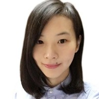 Terrace Liu