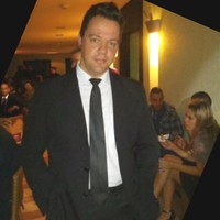 Flávio Paiva Pimentel