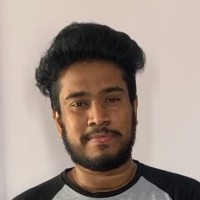 Ramachandran Rajarajan