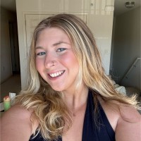 Emily Pappalardo