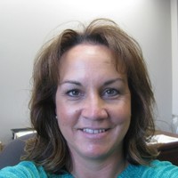 Angela Hoffman, Phr