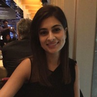 Chandni Tanna
