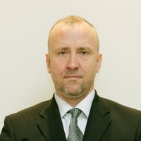 Janis Fridmanis