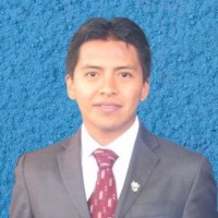 Diego Fernando Carrera Moreno