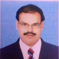 Srinivasan Petchimuthu