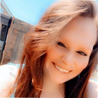 Heather Lanier