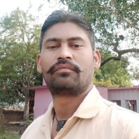 Rupendra Kumar Rajpoot