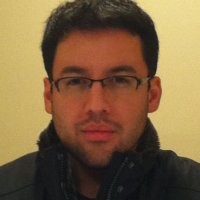 Alexander Letica
