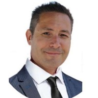 Sébastien Ogay