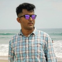 Syed Ausaf