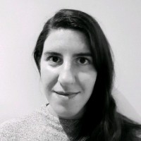 Andréann Paradis