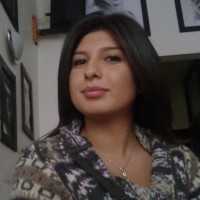 Merve Aksu Özen