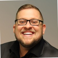Josh Albrecht