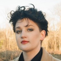 Olivia Sisic