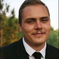 Petrus Jacobus Jean Du Preez