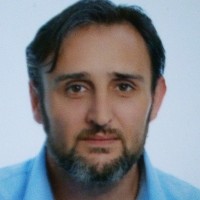 Miguel Angel Cuesta