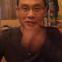 颜文忠
