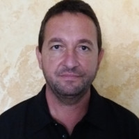 Aleksandro Guerini