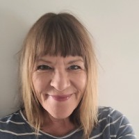 Helen Hempstead