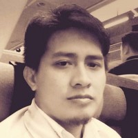 Muhamad imam mujahid