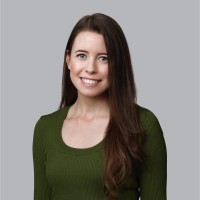 Julia MacKenzie