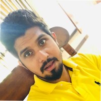 Mohamed Alfaaz