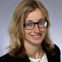 Gabi Koenig