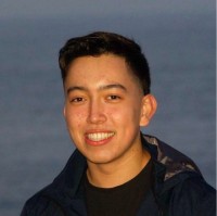 Daniel Munoz