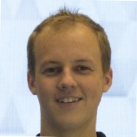 Will Kennedy