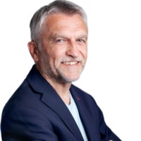 Jean Pierre Fabre