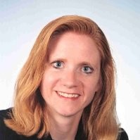 Carmen (Ruemmele) Borgeson, CPA, MBA