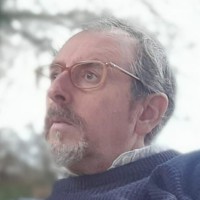 Jóse Antonio Pastor Sáez