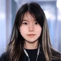 Yunfan Hu