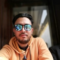 Sami Zainoune