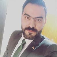 LAWYER Mustafa Alnaqeeb