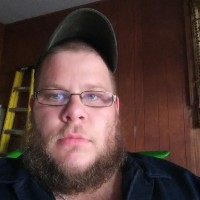 Scott White