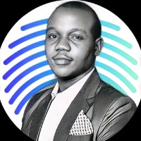 Ibrahim Mussa