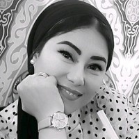 Shaimaa Ashour